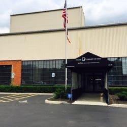 Ohioana Library Association