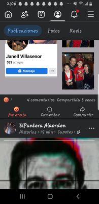 Balboa Thrift and Loan