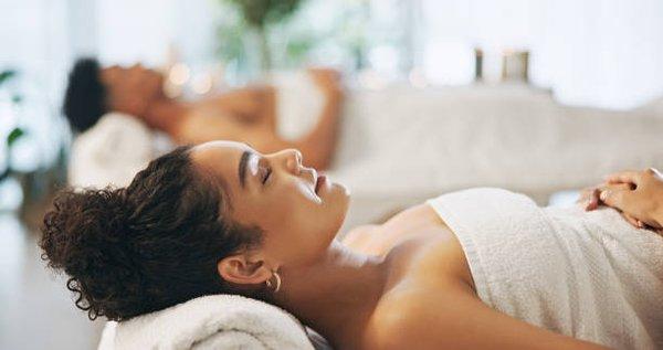 Our passion for exceptional physical therapy services drives us to make a difference in your health and well-being.