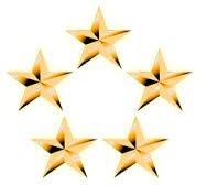 Convoy Limousine Service