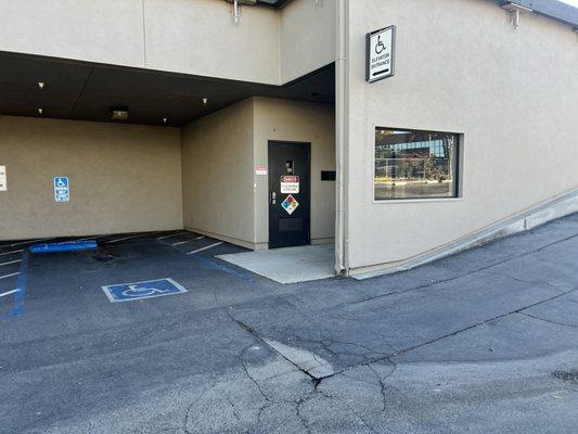 Jedrzynski Michael S MD Facs