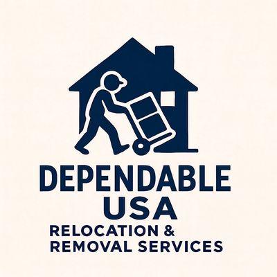 Dependable USA