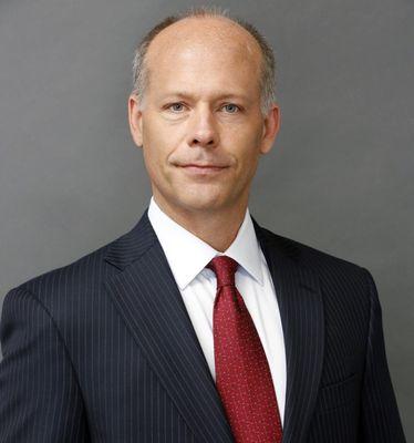 Steve C. Burgess, life insurance claim expert.