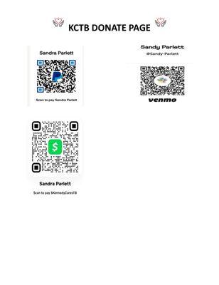 Kennedy Cares Tampa Bay