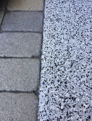 Armor Floor Coatings