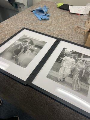 Prints