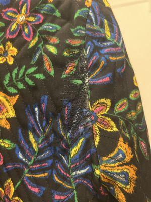 Sonia French Cleaners