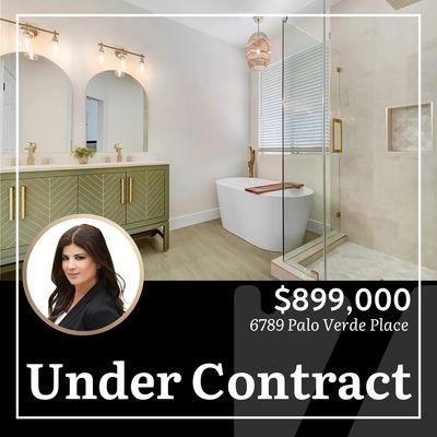 Wurood Al Tameemi - Zutila