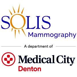 Medical City Denton Hospital Emergency Room