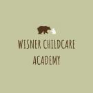 Wisner Childcare Academy