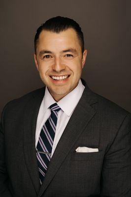 Art Ramirez - Coldwell Banker