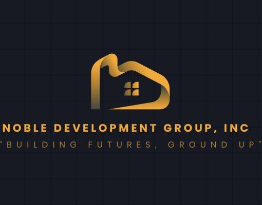 Noble Develpment Group