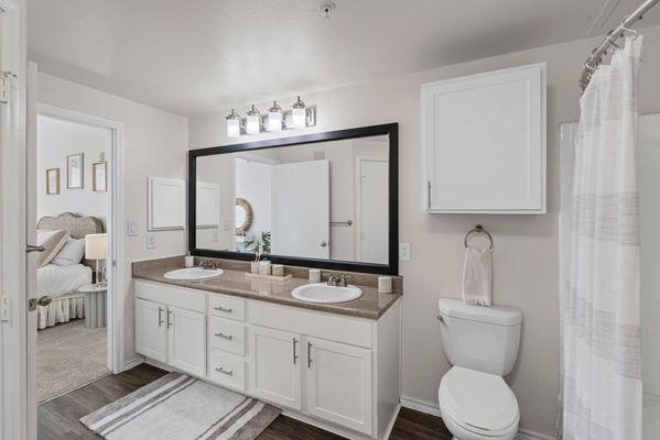 Estates at Team Ranch