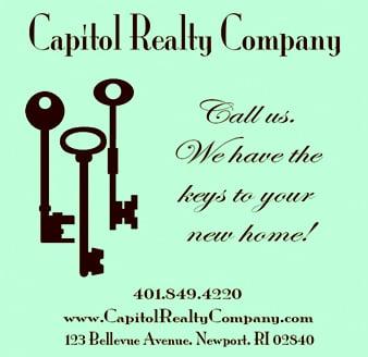 Capitol Realty