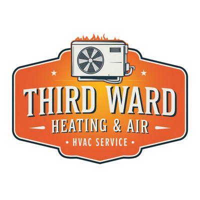 Third Ward Heating & Air