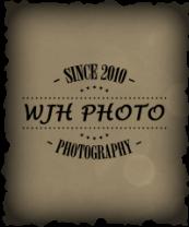 WJH Photography