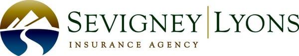 Sevigney-Lyons Insurance Agency
