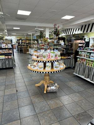 Fifth Generation Farms