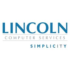 Lincoln Computer Services