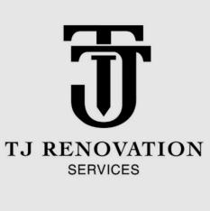 Tj Renovation Services