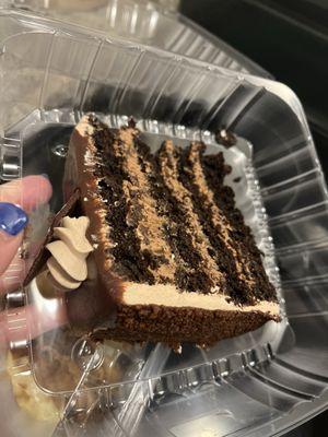 Mad Greek Restaurant