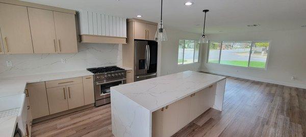 Kevin Finley - CENTURY 21 Citrus Realty