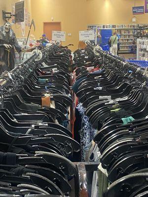 Goodwill of Southern Nevada