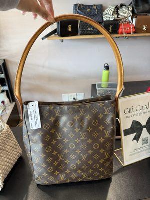 The Closet Trading Company