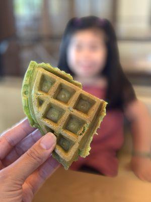 Nuoc Mia Vien Dong 2