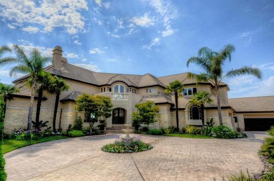 All Raingutter Systems