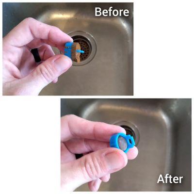 Dapper Dad Appliance Repair