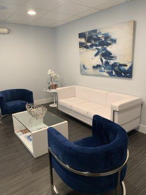 PrivaMedis Aesthetics