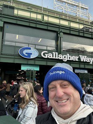 Coreys North Arlington Hair & Barber Shop