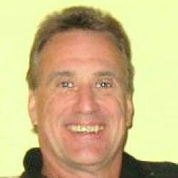 Peter H. Coster, PhD, MDiv.
Director, CPSC
CAMFT Certified Supervisor
Licensed MFT since 1989