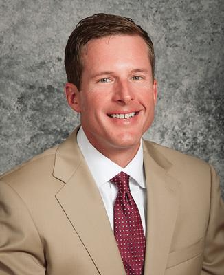 State Farm Agent