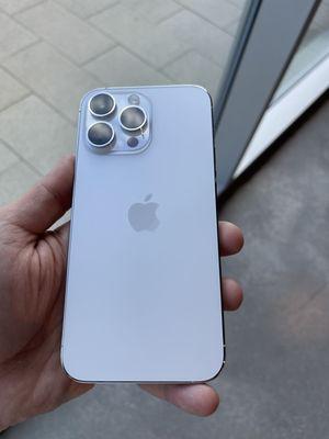 Curbside Phone Repair