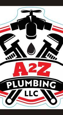A2Z Plumbing