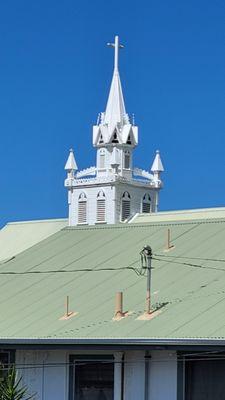 Seven Chips Transport and Tours