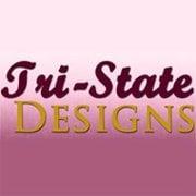Tri-State Designs