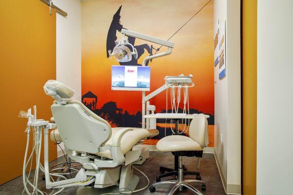 Westside Modern Dentistry