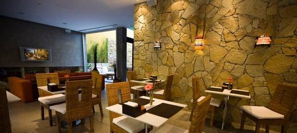 DNP Dsigns & Interiors