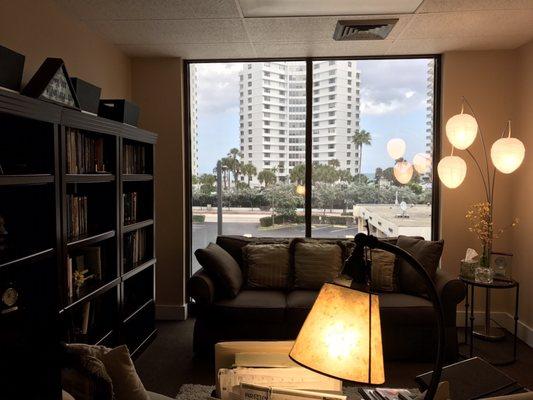 Medication management