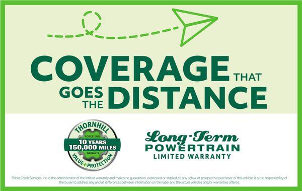 Thornhill Chrysler Dodge Jeep Ram