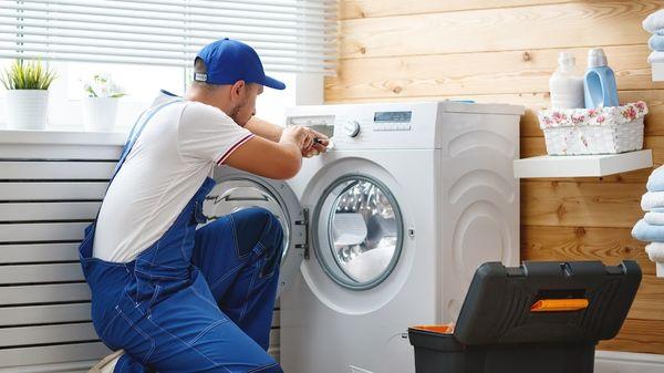 Local Appliance Repair