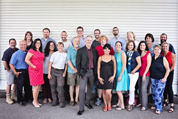 Phil Wieloch Financial