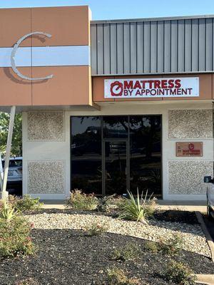 Mattress By Appointment North Austin