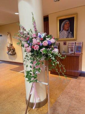 South Shore Flowers & Gifts