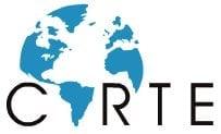 Carte Group