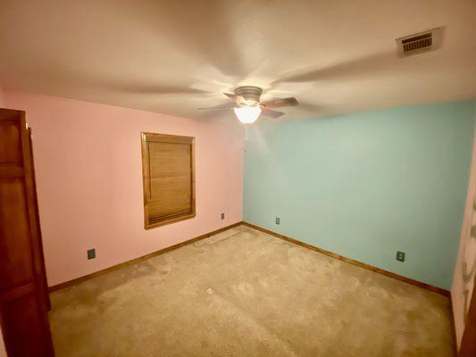 Element Home Services