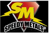 Speedy Metals